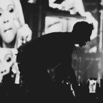 G-Eazy Instagram - Nothing Ever Lasts Forever, felt so good being back on stage playing these special shows in LA & The Bay. CANT WAIT FOR NYC & CHICAGO LETS GOOOOOOOOO 😈