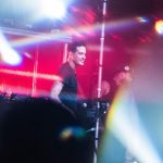 G-Eazy Instagram - Nothing Ever Lasts Forever, felt so good being back on stage playing these special shows in LA & The Bay. CANT WAIT FOR NYC & CHICAGO LETS GOOOOOOOOO 😈