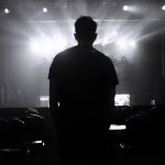 G-Eazy Instagram - New York, Chicago, sign up for early access to tickets! Link in bio