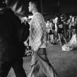 G-Eazy Instagram - What a weekend