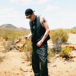 G-Eazy Instagram - NEW YEARS IN CAPE TOWN SOUTH AFRICA WITH THE GANG … BEYOND GRATEFUL COUNTING AND APPRECIATING THESE BLESSINGS THIS YEAR WILL BE THE BIGGEST AND MOST IMPORTANT I PROMISE … LOVE ALL OF U