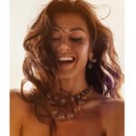 Gökçe Bahadır Instagram - @nihatodabasiofficial @robertobravo @robertobravo.tr @hamiyetakpinar @nurisekerci ✨