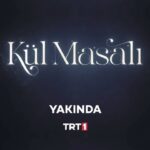 Gökhan Alkan Instagram – Aşık olduğunuz adamın eski karısının hayaletiyle yaşayabilir miydiniz?

#KülMasalı’nın ilk tanıtımı yayında!

#KülMasalı yakında @trt1’de!
@vernantdp @kulmasalitrt