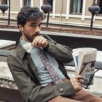 Gökhan Alkan Instagram - Turkish man in Turkey.
