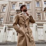 Gökhan Alkan Instagram -