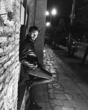 Gökhan Alkan Instagram - 🇬🇪