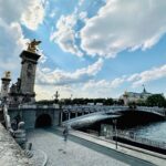 Gökhan Alkan Instagram - 🇫🇷 Paris, France
