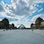 Gökhan Alkan Instagram - 🇫🇷 Paris, France