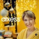 Gülse Birsel Instagram - Yılın o zamanı geldi, Axess’in yılbaşı kampanyası başladı! 🎉 31 Aralık’a kadar @Juzdanapp'ten market, giyim, kozmetik, elektronik ve restoran kampanyalarına katıl, yılbaşı alışverişlerinde 1.000 TL’ye varan chip-para kazan. 🛍️🛒 Kampanyaları incelemek için link bio'da.