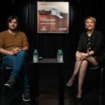 Gülse Birsel Instagram - Bugün @akbanksanat ‘ın Kısa Film Festivali’nin açılış günüydü. Birkaç salonu hınca hınç dolduran en genci 14, en yaşlısı 20’lerinin başında, birbirinden parlak insanlarla sohbet ettim. Soruları, hevesleri, heyecanları müthişti. ✨ Ve çok teşekkürler @selimevci #19akbankkısafilmfestivali