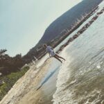 Gülse Birsel Instagram - #Yazbitti #sonbaharhoşgeldin gibi can sıkıcı şeyler yazmayın. Yaz bitmedi, bitince ben size haber veririm!