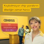 Gülse Birsel Instagram - İşte Axess’i olmayan biri… Kasada puanlarının silindiğini öğrenmiş. Peki ne yapacak? 🧐 Tabi ki Axessli olacak, kaybolmayan chip-paralarını dilediği zaman harcayacak… 😉 Sen de hemen Axess’e başvur, İyi Yaşayanlar Kulübü’ne katıl. Detaylı bilgi için link bio’da.