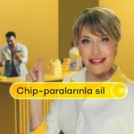 Gülse Birsel Instagram - Yeni bir gözlük aldın nasıl silersin? 🤔 Axess’in yoksa ‘Hooh hoh’ diye tişörtüne, Axessliysen Juzdan’dan chip-paralarınla ödemeni silersin. 😎 Seçim senin… Sen de hemen Axess’e başvur, İyi Yaşayanlar Kulübü’ne katıl. Detaylı bilgi için link bio’da.