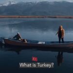 Gülse Birsel Instagram – Come to Turkey!
#Repost @bekartravels
・・・
Böyle bir akım varmış ben de kendi çektiklerimle Türkiye versiyonunu yapayım dedim. 💫 Taşına toprağına kurban❤🇹🇷 Videoyu paylaşarak dünyaya göstermeme yardımcı olabilirsiniz❤I heard about this trend and decided to do a Turkish version. Here is the diversity of Turkey in a nutshell. Share it with the world 😊🙏🏻
#whatisturkey #showmeturkey #travel