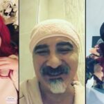 Gülse Birsel Instagram - “Jet Sosyete corona günlerine özel”! Baktık ki eksik kalan sahneleri evden telefonla çekmek çok iyi sonuç verdi, size aynı teknikle bir “Jet Sosyete’nin corona ile imtihanı” özel bölümü çekmeye karar verdik! Yakında Star’da. Biraz umut, neşe ve sabır versin bu günlerde.💫 #evdekal’dığımız bu dönem için özel. 🌟✨ Gizem İzmir’de annesinin evinde ilgi, alkış ve hayranlarının özlemi içindedir. Cengiz, iç mekanlarda bunalmakta artık bahçede yaşamaktadır. Safiye kendini çamaşır suyuna vermiştir. Ozan ilk kez tek başına ve flörtsüz kalmıştır, Şennur ise ev izolasyonu kurallarını bükme, kendini sokağa atma çabasındadır. “Jet Sosyete’nin corona ile imtihanı” kolay geçmemektedir! Repost: “İlk kez, oyuncuların evlerinden görüntülü konuşma ile sete girmeden çektikleri, sosyal izolasyonun bir çekim tekniğine dönüştürüldüğü bölümün çok ilgi çekeceği şüphesiz. Eğlenceli görüntülü konuşmalar ve hatta Gizem’in minik konseriyle (!) corona günlerinde hepimizin yaşadıklarını anlatan Jet Sosyete yakında Star’da... Jet Sosyete yine size iyi gelecek! #jetsosyete #startv @startv @jetsosyete