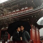 Gabbi Garcia Instagram - 7 years together ♡ it’ll always be you, @khalilramos. I love you! ♡