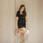 Gabbi Garcia Instagram – she’s a sweet girlyyy 🎀