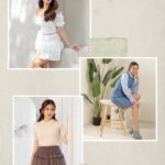 Gabbi Garcia Instagram - Embrace the warmth of summer with @gabbi and the enchanting Kashieca Summer 2024 Collection! 🌸 Let the sun-kissed vibes of the season inspire your wardrobe, as our newest face, @gabbi, radiates elegance in every piece. From flowy dresses to timeless classics, find your perfect match and let your style journey begin with #KashiecaPH. 💖 Available in select stores nationwide and online. Link in bio! 🛍️ #GabbiGarciaForKashieca #KashiecaSummer2024 #KashiecaPH