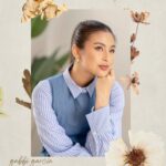 Gabbi Garcia Instagram - Embrace the warmth of summer with @gabbi and the enchanting Kashieca Summer 2024 Collection! 🌸 Let the sun-kissed vibes of the season inspire your wardrobe, as our newest face, @gabbi, radiates elegance in every piece. From flowy dresses to timeless classics, find your perfect match and let your style journey begin with #KashiecaPH. 💖 Available in select stores nationwide and online. Link in bio! 🛍️ #GabbiGarciaForKashieca #KashiecaSummer2024 #KashiecaPH
