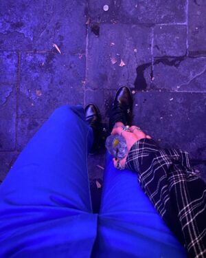 Gabbie Hanna Instagram - 