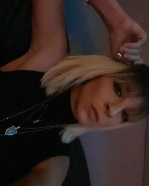 Gabbie Hanna Instagram - what a heavenly time this has been