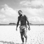 Gabigol Instagram -