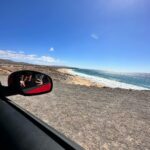 Gabriel Guevara Instagram - Resilience 🥷