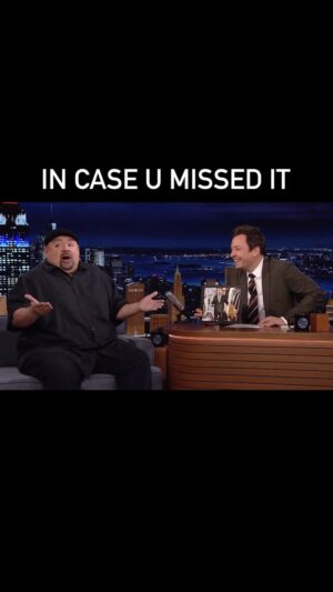 Gabriel Iglesias Instagram - Come see me LIVE! FluffyGuy.com 😁