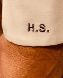 Gabriel Macht Instagram - And I am officially starting production. Day 1. Season 9. Episode 901 @suits_usa #harveyspecter #is #back