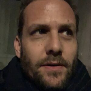 Gabriel Macht Instagram - Thank you for all the Birthday shout outs...I’m feeling all the love coming my way. #blessed life is a journey and I am doing it. #youcandoit #too music by @jessemachtmusic #itsmetonight