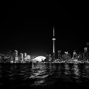 Gabriel Macht Instagram - It’s a dark day here in #toronto What started out as the most beautiful day of the year ended with a callous act that saddened all of us who walk these streets. My heart goes out to the victims and their families and friends. I stand with you against hate. May the memories of the fallen be a blessing to this kind city.