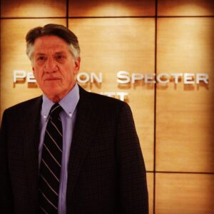 Gabriel Macht Instagram - The Professor is in... @stephen_macht Masterclass April 13th, 2021
SESSION 1 at 10 am PDT: https://stephenmachtmasterclass10am.eventbrite.com
SESSION 2 at 5 pm PDT: https://stephenmachtmasterclasssection5pm.eventbrite.com tickets are available. Not only is Professor Gerard from #Suits my #father but he’s also one of the very few if any PhD’s in Hollywood. Yup! A true #Professor. Check out his #masterclass #6sessions link to first session in my bio #webinar #How #Dramatic #Analysis #Informs #Art #and #Life #drama #comedy #tradegy #melodrama #oedipusrex #tendermercies #comingtoamerica2 #proudson.  Copy and paste second link if that’s the class you are available for. #youcandoit