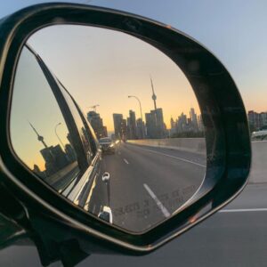 Gabriel Macht Instagram - Thank you Toronto for your kindness, your hometown pride, your welcoming my family and I. We will be back to visit #wethenorth whether it be to work again, see friends, or walk the old haunts. #suits #therecruit #theothers #whiteout #thelastkiss #audreyhepburnstory #DC #zerohour so long for now.