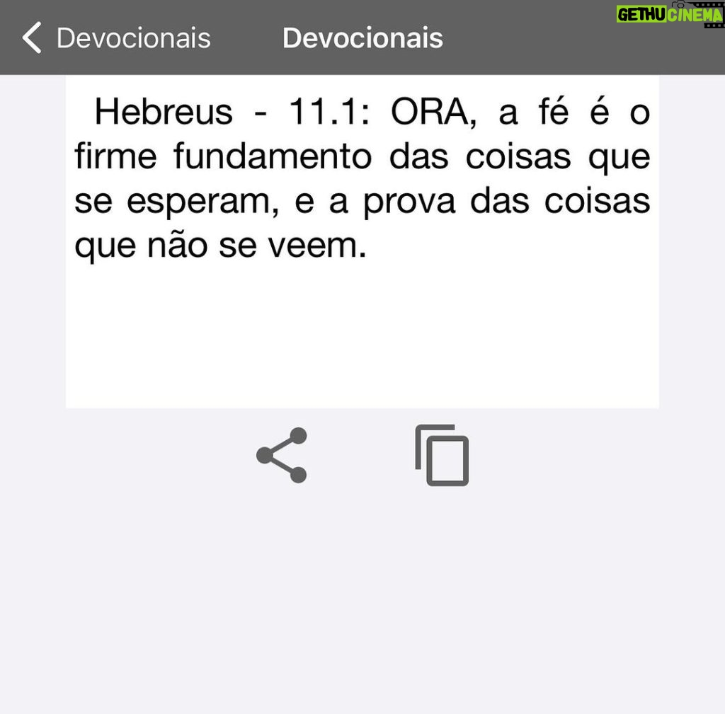 Gabriel Medina Instagram - “A união faz a força” nunca fez tanto sentido na minha vida como esse dia. Muito bom trabalhar em equipe, queria agradecer @filipetoledo e @yagodora e claro toda equipe do Brasil. @cbsurfoficial Deus, obrigado por tudo. Nem eu esperava por essa pagina escrita. Precisava de um milagre e aconteceu do jeito que tinha que acontecer. Lembro no Tahiti quando não consegui essa vaga nas olimpíadas, não entendi o porque não ter acontecido la, naquele momento, na minha onda favorita. Me esforcei pra caramba… Os planos de Deus são melhores que o nosso, Tenha fe, continue se esforçando… Feliz e aliviado, agora rumo as olimpíadas!!! feliz em representar meu pais. E prometo que eu vou dar o meu melhor mais uma vez. Obrigado pela torcida e carinho galera🇧🇷❤️🙏🏻