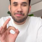 Gabriel Montiel Instagram - ¡INFORMACIÓN MUY ÚTIL PARA LA IDA! 🔜🏟️ Sobrinos, @werevertumorro nos mandó sus MOMIAZOS para el #Tigres 🐯 🆚 #América 🦅 de este jueves. 🤑 👏 ¿Están listos para el partidazo? 👀 #ApuestaEnCaliente 📲 Caliente.mx (link en bio) 🔥 #MásAcciónMásDiversión #Futbol #LigaMx #Apertura2023