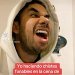 Gabriel Montiel Instagram - Ya quiero que llegue el día