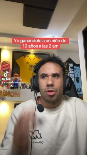Gabriel Montiel Instagram - Mejor ya no juego Banda
