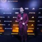 Gabriel Montiel Instagram - Puro Peluche Caligari