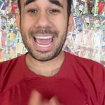 Gabriel Montiel Instagram - Las mejores rachas que se han visto en la Premier League #futbol #deportes #premierleague