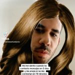 Gabriel Montiel Instagram - Pero contesta