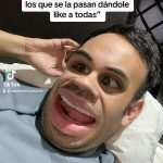 Gabriel Montiel Instagram - Jajajaj yes