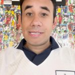 Gabriel Montiel Instagram - La Premier League NO descansa en Navidad. #deportes #futbol #premierleague