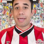 Gabriel Montiel Instagram - Los mayores escándalos de la Premier League #futbol #deportes #premierleague #ligapremier