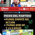Gabriel Montiel Instagram - Chino Huerta gracias por los verdes 🤑✅✅ #futbol #ligamx #pumas #puebla #chinohuerta