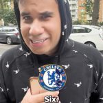 Gabriel Montiel Instagram - Los máximos anotadores de cada equipo del #BigSix #ligapremier #deportes #futbol #top Mexico City, Mexico