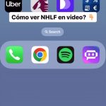 Gabriel Montiel Instagram - Ya es martes de NHLF y en esta ocasión @werevertumorro nos contó cómo desde niño soñó con ser futbolista o guionista, hasta conocer YouTube y comenzar a hacer videos por diversión. Lo que significó ser uno de los pioneros en YouTube y desgraciadamente sufrir una estafa por miles de pesos y saberse recuperar. Recibir una oferta de Telehit para hacer contenido para ellos y arriesgarse rechazándola para mejor hacer el contenido para él mismo. Y cómo decidió, después de todo esto, retomar su sueño de niño de convertirse en futbolista e irse a jugar a tercera división. Disfruten de este nuevo episodio de @nohagaslofacil con @werevertumorro completamente gratis EN VIDEO solo por @spotifymexico 🎥🎙️ 📸 @jerrybudar