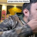 Gabriel Montiel Instagram - Qué onda con las mujeres de hoy?