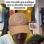 Gabriel Montiel Instagram - Seamos francos #comedia