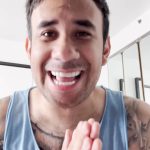 Gabriel Montiel Instagram - ¡LA LEAGUES CUP CONTINUA Y LOS MOMIAZOS TAMBIÉN! 🤑🙌 Sobrinos, les dejamos los picks que @werevertumorro nos preparo para los partidos que se nos vienen de #LeaguesCup. 🙌 ¿Cuál les gusta más para meter? 🤔 #ApuestaEnCaliente 📲 Link en bio (Caliente.mx) 🔥 #MásAcciónMásDiversión #Futbol #LigaMx #MLS