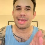Gabriel Montiel Instagram - Los picks en verdes gracias a estos consejos para sus jugadas y tener la información de @365scoresmx es lo más importante